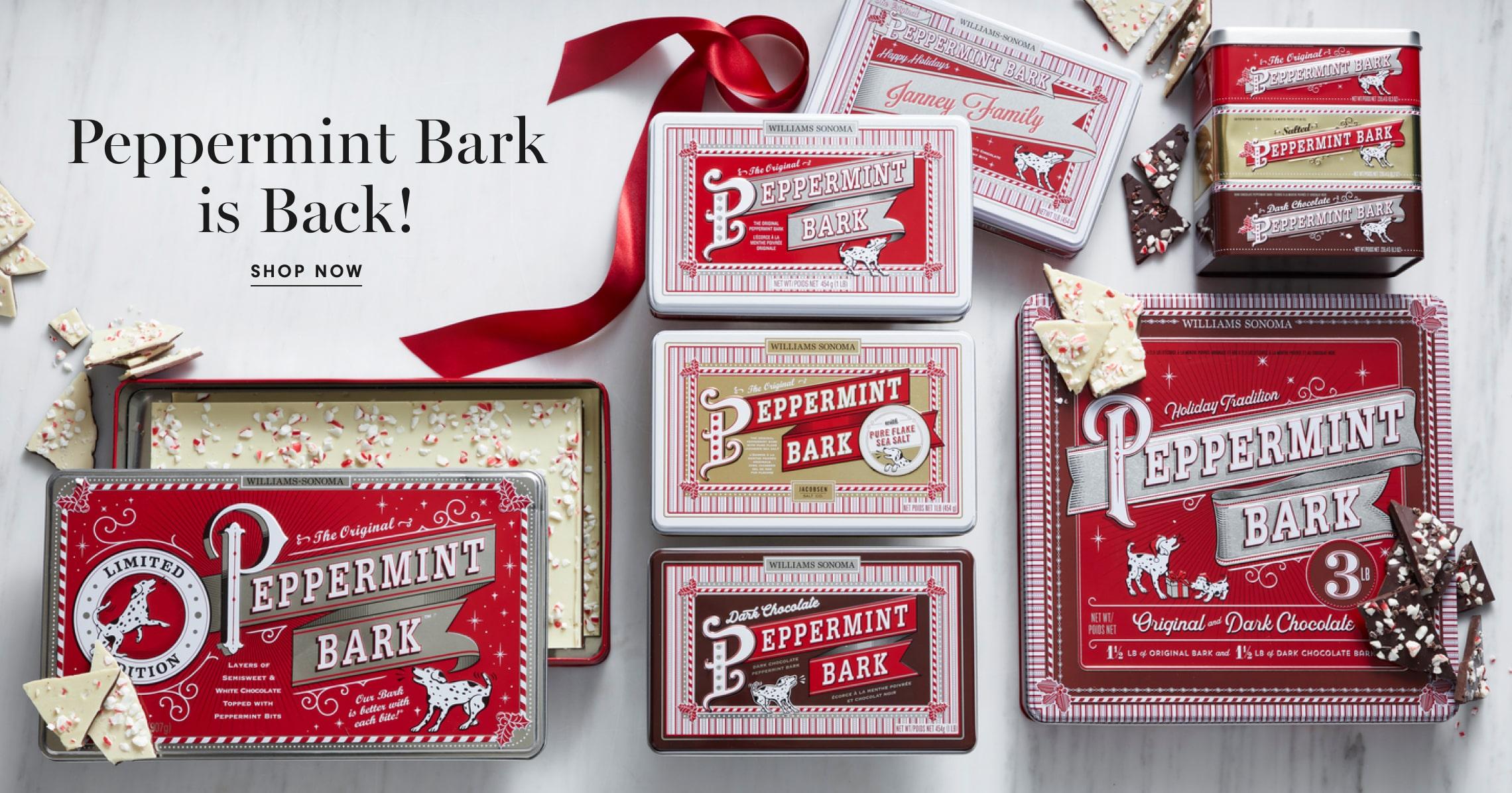 Gourmet Specialty Foods Online WilliamsSonoma Australia